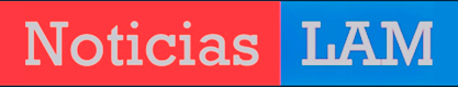 Noticias LAM